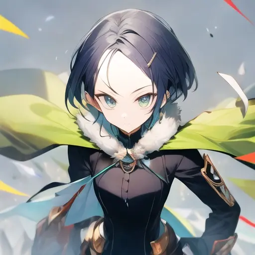 LemonyGravy4031의 박이주