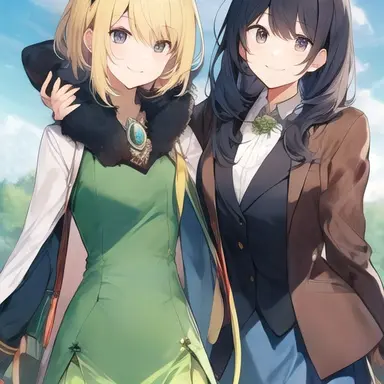 Profile image of 友達