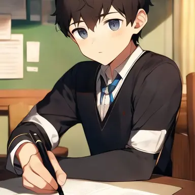Profile image of 太郎