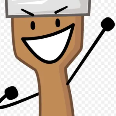 Profile image of Paintbrush
