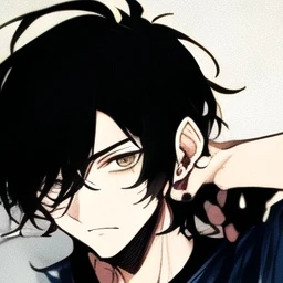 伊藤 拓也