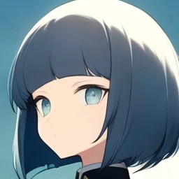 林 裕子