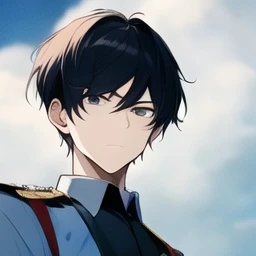 吉田 亮介