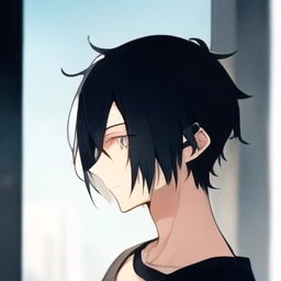 田中 慎吾
