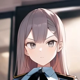 鈴木 恵