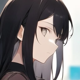 松本 遥