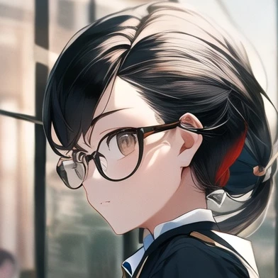 佐藤 亜紀