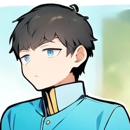 石田 大輔