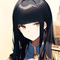 杉山 奈央