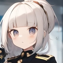 森田 菜摘