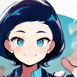 加藤 陽子