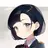 福田 由美