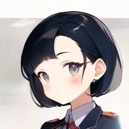 福田 由美