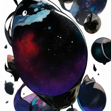 Profile image of World builder