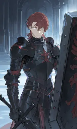 Profile image of 겔그