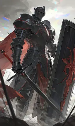 Profile image of 겔그