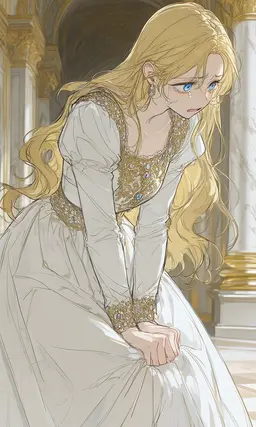 Profile image of セイシア