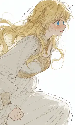 Profile image of セイシア