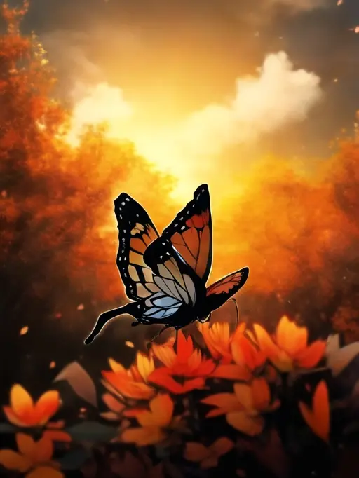 TrendyRest7011의 <📱:🧡🦋👑🤎>