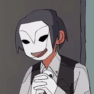 Profile image of デスゲームさん