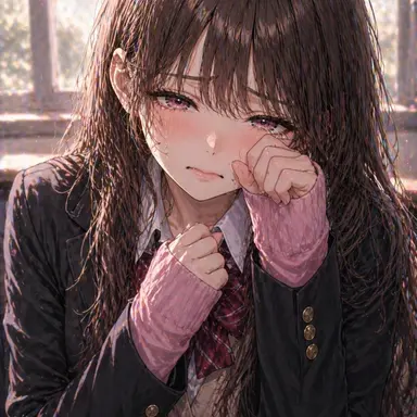Profile image of 桃華