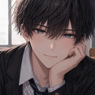 Profile image of 圭人
