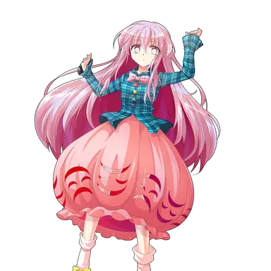 Profile image of 秦　こころ