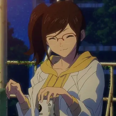 Profile image of 마코토