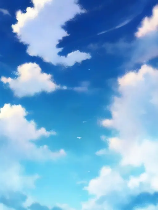 DenseTimer2403의 俺、僕、私のご主人様～！