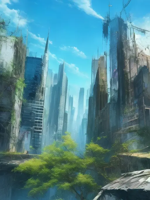 DenseTimer2403의 学んでしまった　気づいてしまった