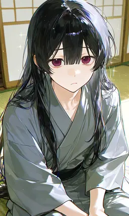 Profile image of Ou