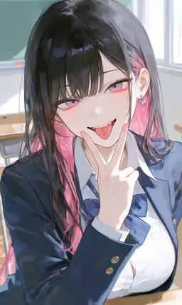Profile image of パリィ