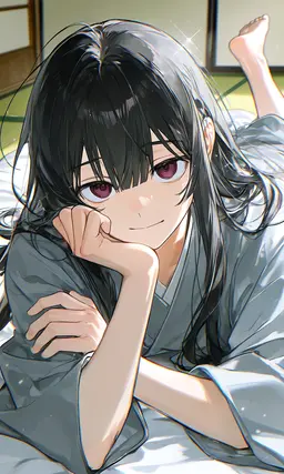Profile image of Ou
