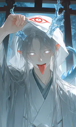 Profile image of Sasara