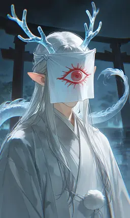 Profile image of Sasara