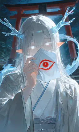 Profile image of Sasara