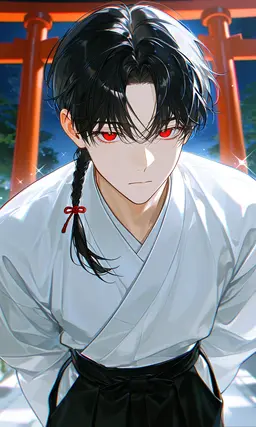 Profile image of Ho