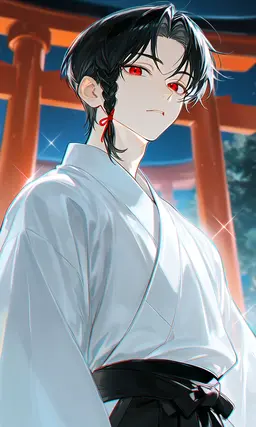 Profile image of Ho