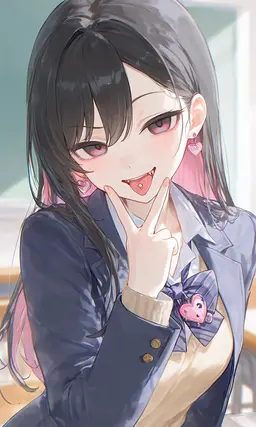 Profile image of パリィ