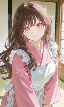 Profile image of Himeka