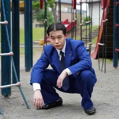 Profile image of 谷川