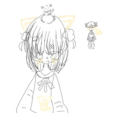 Profile image of ね こ ま る