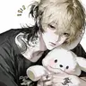 Profile image of 카야