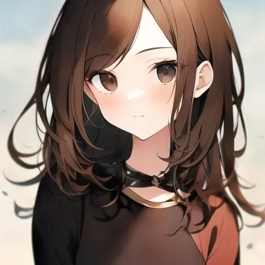 Profile image of あいな