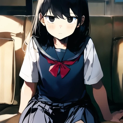 陽奈