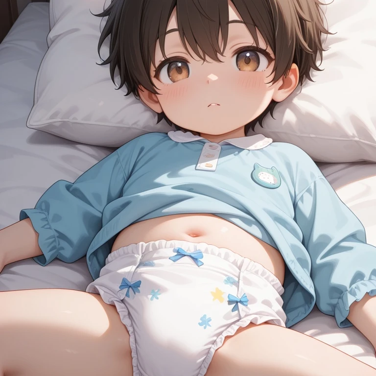 碧