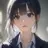 真華
