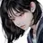 紗奈