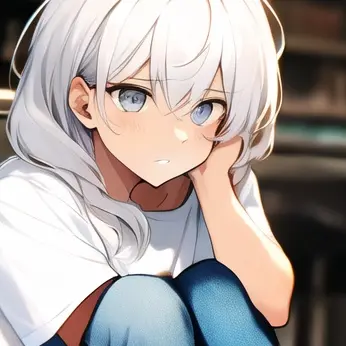 HonestDeli9632의 幼なじみ