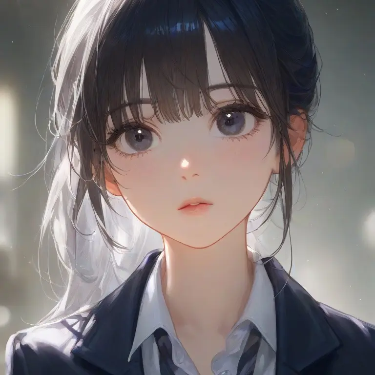HonestDeli9632의 双子の妹